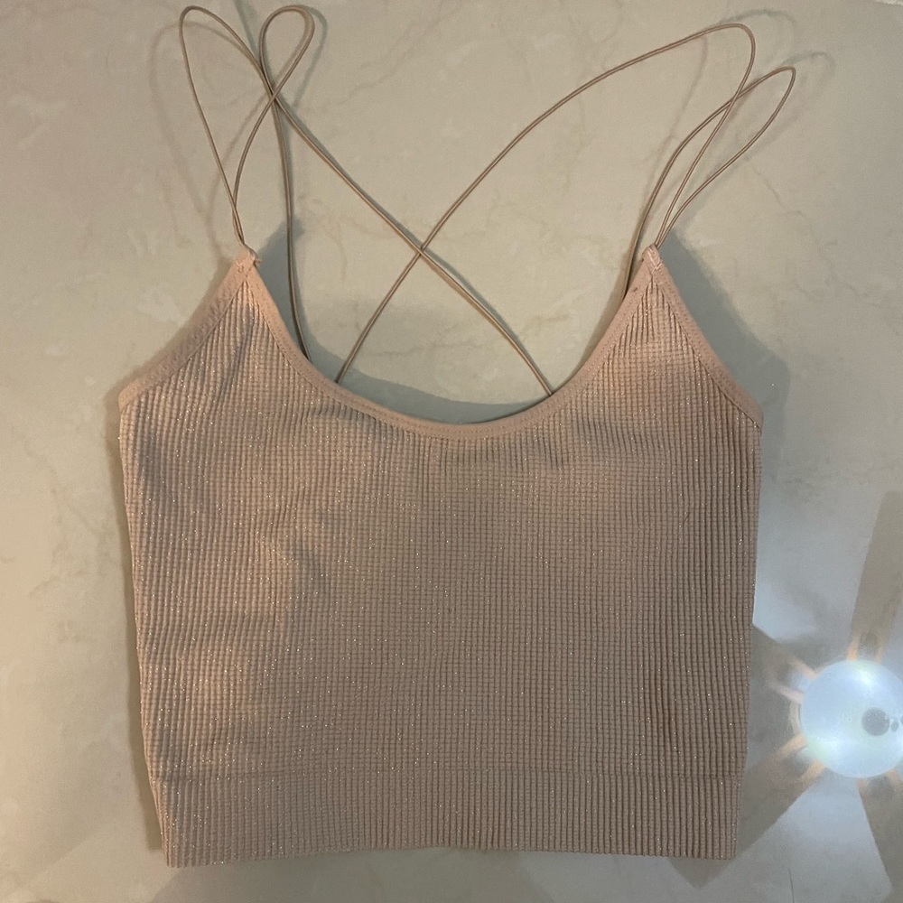 UO tank